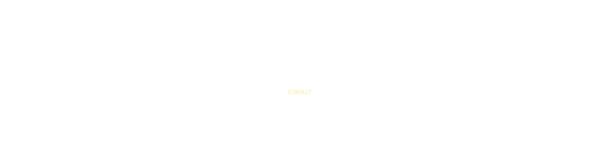 応募・お問い合わせフォーム